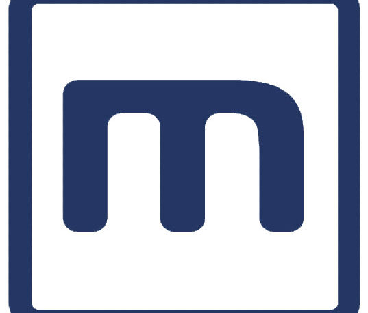MimeCast