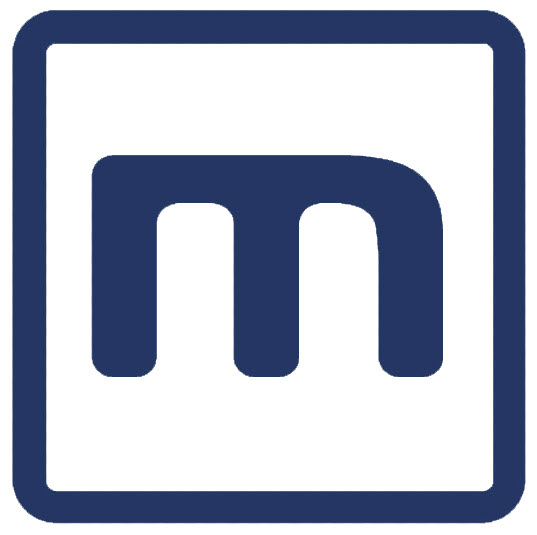 Curso MimeCast