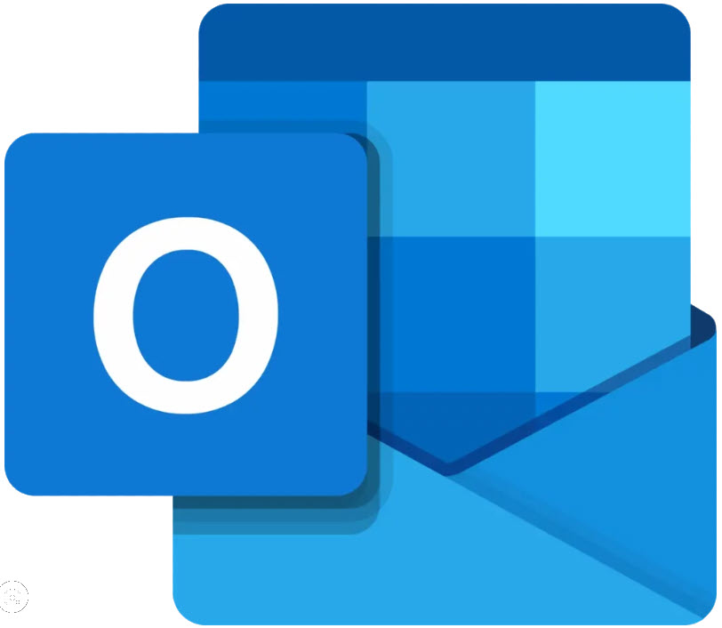 Curso Básico Microsoft Outlook