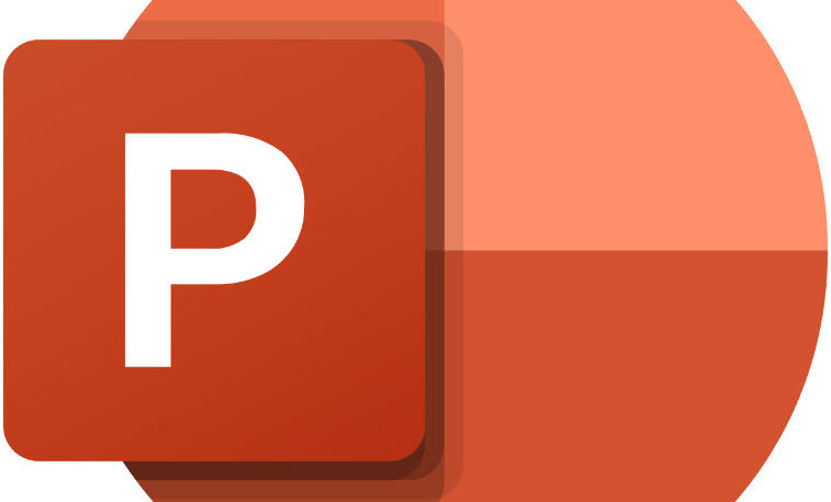 PowerPoint