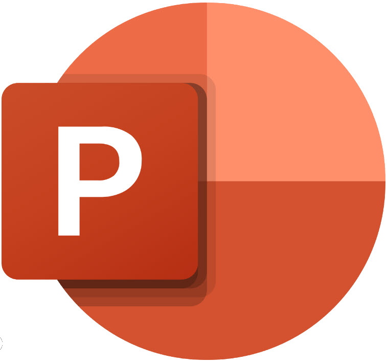 Curso Microsoft PowerPoint