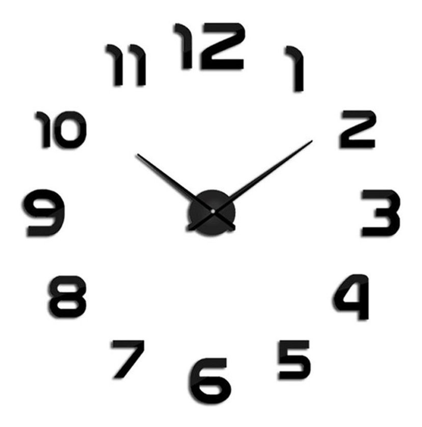 Curso Ingreso de Horas