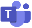 Curso Microsoft Teams