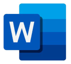 Curso Microsoft Word