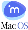 Curso iManage Work para Mac