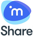 Capsulas Explicativas de iManage Share