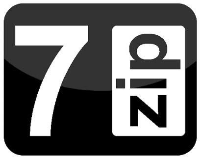 Curso 7-ZIP