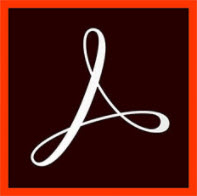 Curso Adobe Acrobat